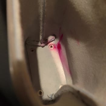 Migros Kalitesiz Kalemliğim Ve Kullanmadığım İçin İçimde Kalan Heves.