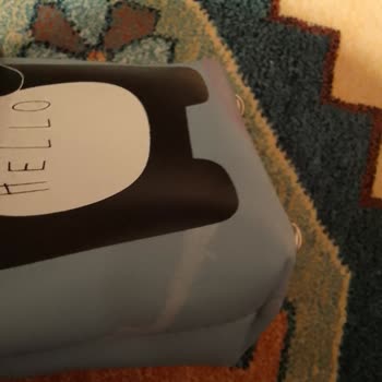 Migros Kalitesiz Kalemliğim Ve Kullanmadığım İçin İçimde Kalan Heves.