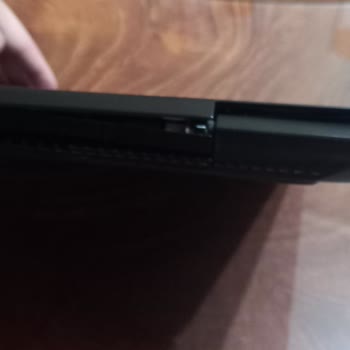 Casper Nirvana Casper Teknik Servis Şikayeti