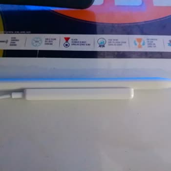 Huawei M-pencil Paket Kalem