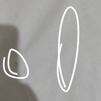 ZincirWear'den Yapılan Alışveriş Sorunu