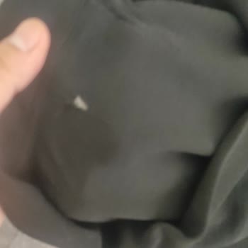 ZincirWear'den Yapılan Alışveriş Sorunu