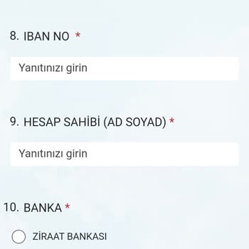 Anka Eğitim Ve Kültür Vakfı Burs Mesajının Doğru Olma İhtimali?