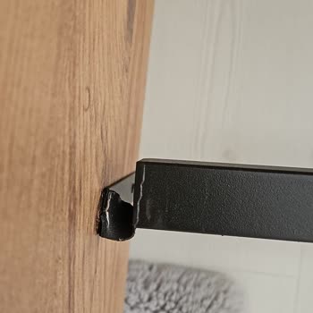 İder Mobilya Denizli Yatak Profili Kırıldı