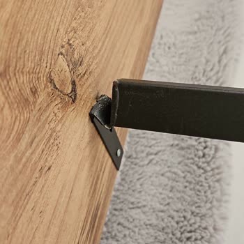 İder Mobilya Denizli Yatak Profili Kırıldı