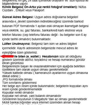 Youwin.com Para Çekimi İncelemede