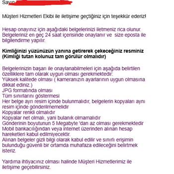 Youwin.com Para Çekimi İncelemede