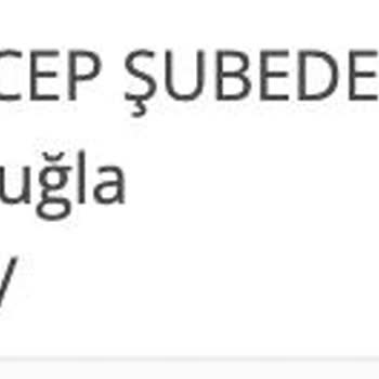Aras Kargo Yanlış Yönlendirme, Çözüm Yok, Müşteri Hizmetleri İlgisizliği