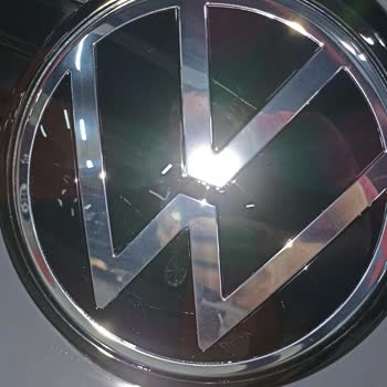 Avek Otomotiv'den Aldığım Sıfır Araçta Çizikler Ve Çatlaklar