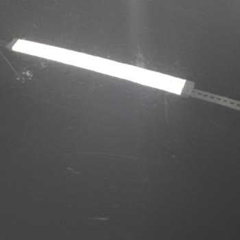 Avek Otomotiv'den Aldığım Sıfır Araçta Çizikler Ve Çatlaklar