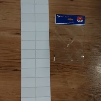 Carrefour'dan Eksik Etiketli Ürünler Satışta!