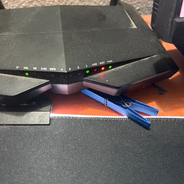 TurkNet İnternet Bağlantı Problemi