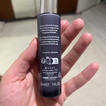 Institut Esthederm Son Kullanma Tarihi Problemi