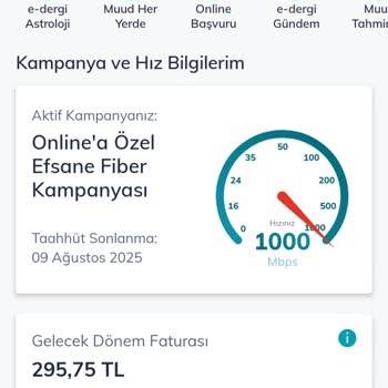 Türk Telekom Yetersiz Destek Ve Çözüm