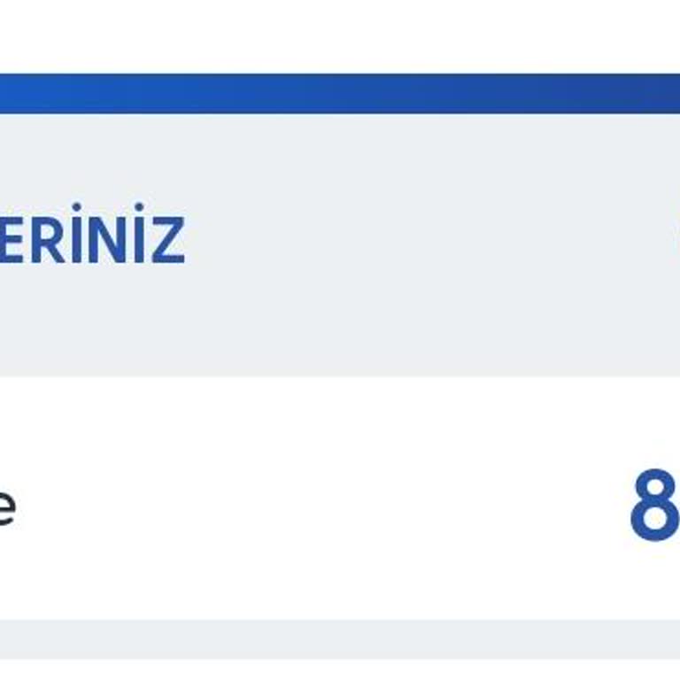 Duolingo Para Haksız Para Çekimi