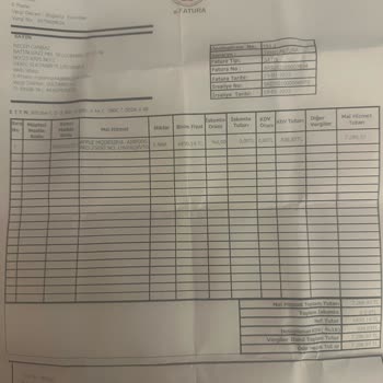 Brightstar Çakma Ürün Satıyor