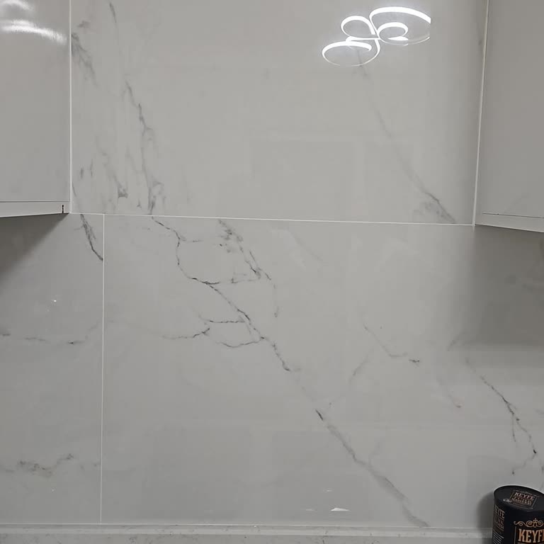 Beko Sincan Arçelik Servisi Keyfi Hareket Ediyor, Bu Kadar Olmamalı