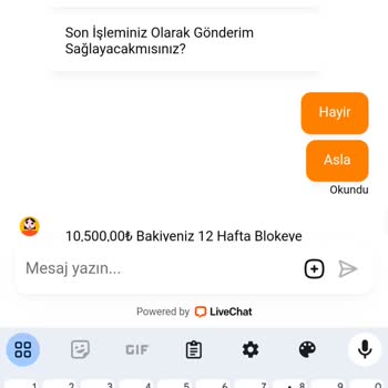 PUBG (Pubgmobile.com) Ürün Satışında Yaşanan Güven Sorunları