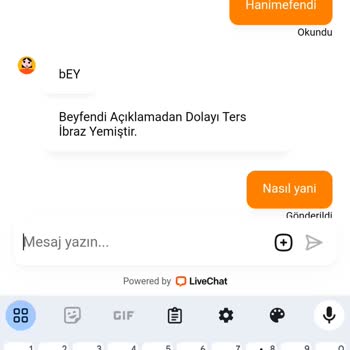 PUBG (Pubgmobile.com) Ürün Satışında Yaşanan Güven Sorunları