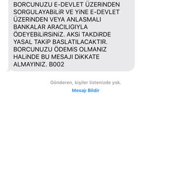 SGK Genel Sağlık Sigortası