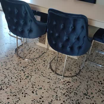 Kugo Home Medline Sağlık Hizmetleri Sağlık Hizmetleri Sağlık Hizmetleri Sağlık Hizmetleri