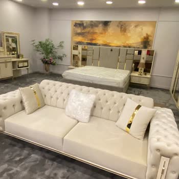Kugo Home Medline Sağlık Hizmetleri Sağlık Hizmetleri Sağlık Hizmetleri Sağlık Hizmetleri