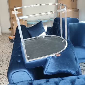 Kugo Home Medline Sağlık Hizmetleri Sağlık Hizmetleri Sağlık Hizmetleri Sağlık Hizmetleri