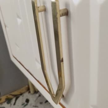 Kugo Home Medline Sağlık Hizmetleri Sağlık Hizmetleri Sağlık Hizmetleri Sağlık Hizmetleri