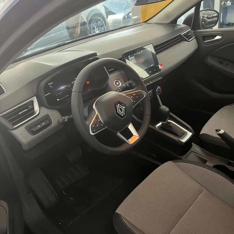 Renault Gsr1 Tescil Problemi
