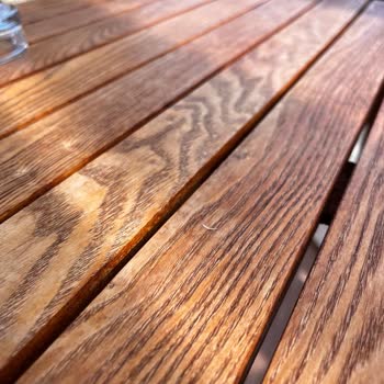 Club Med Palmiye De Pis Oda