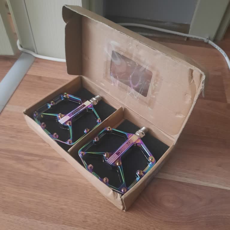 Sahibinden Bozuk Ürün Ve İade Sorunu