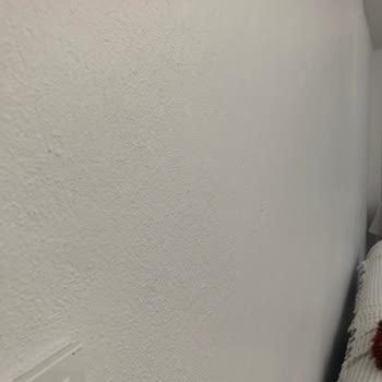 Filli Boya Kutu İçeriği Yanlış Boya Çıktı