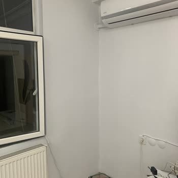 Filli Boya Kutu İçeriği Yanlış Boya Çıktı