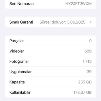 iPhone GB Den Yana