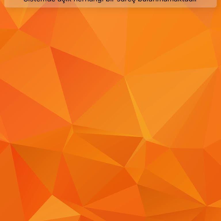 ÖSYM YKS Ek Tercihler Hakkında