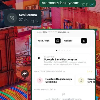 Genciz Biz (Burs Başvurusu) Gencizbiz Burs Yalanı