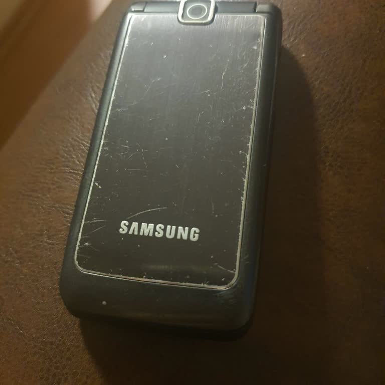 Tusluceptelefonu.com.tr Aldığım Telefon Hem Çalışmıyor Hem De Kötü Durumda