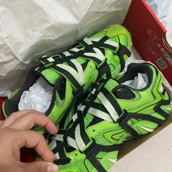 Jeanslab Bir Daha Asla