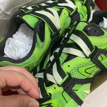 Jeanslab Bir Daha Asla