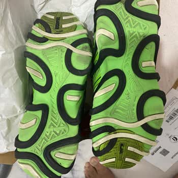 Jeanslab Bir Daha Asla