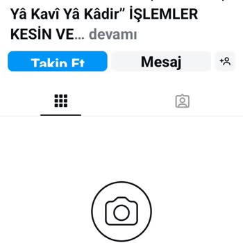 İş Bankası Sahte Hesapla Yapılan Para Transferi Mağduriyeti