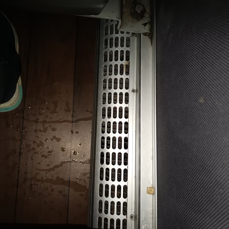 Vanyolu Seyahat Sıcak Otobüs Yolculuğu: Van'dan İstanbul'a Çile