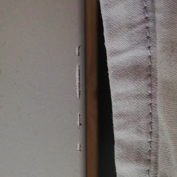 Hume Home (Ankara) Hume Home Ankara Montaj Sorunları Ve Defolu Ürünlerle İlgilenmiyor