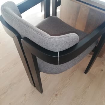 Hume Home (Ankara) Hume Home Ankara Montaj Sorunları Ve Defolu Ürünlerle İlgilenmiyor