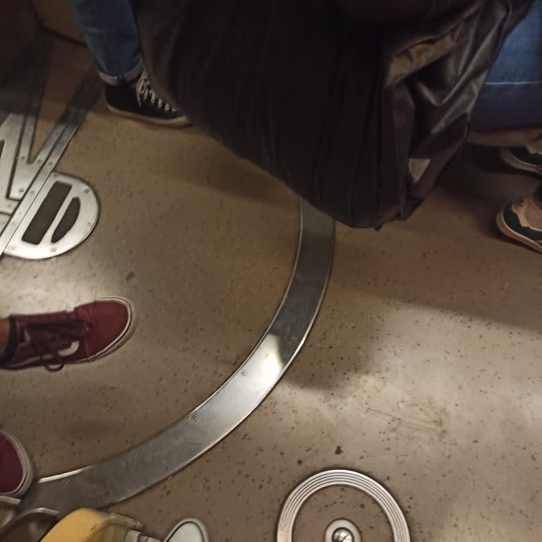 Estram Ogu Yönüne Sefer Sayısı Artmalı