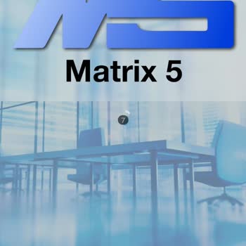 Alpha Finance Market'te Yaşadığım Büyük Mağduriyet