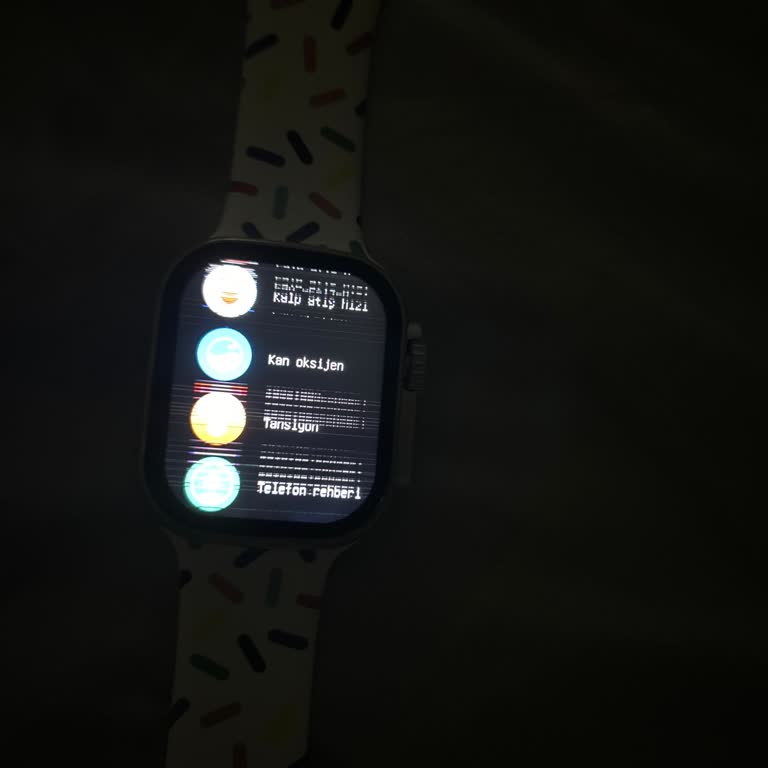 Tekno 7/24 Çift Saatlerde Kalite Sorunu Ve Müşteri Hizmetleri Deneyimi