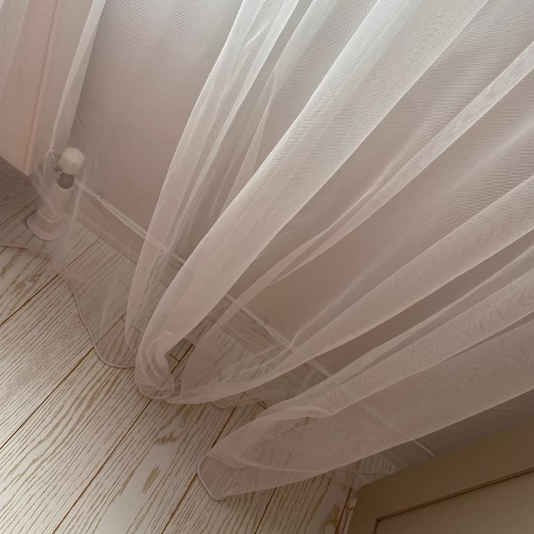 Perdevehali.com Yanlış Ölçüde Gönderilen Perdeler Ve Mağduriyet