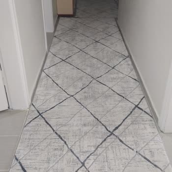 Essa Halı (Kahramanmaraş) Yalan Beyanla Halı Satıyor