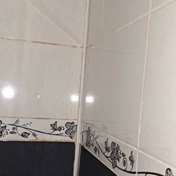 Axa Sigorta Konut Paketi Hasar Karşılamıyor Çözümde Üretmiyor...